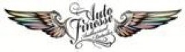 supplierlogo