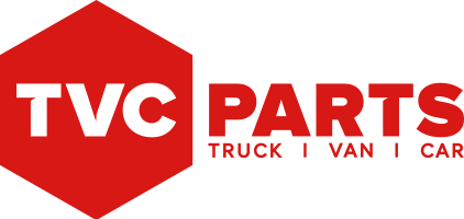 TVC Logo